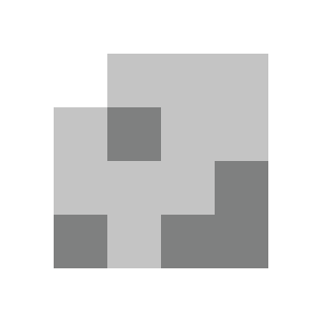 cliff pixel images