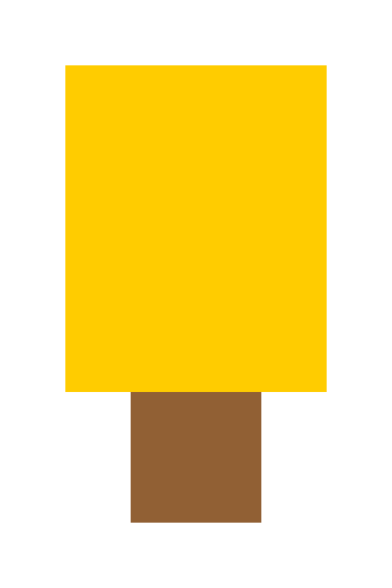 黄树（中） pixel images