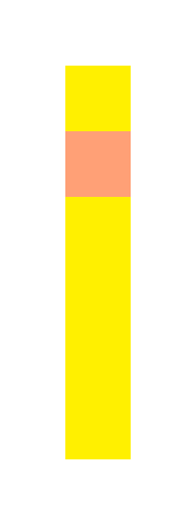 黄色铅笔 pixel images