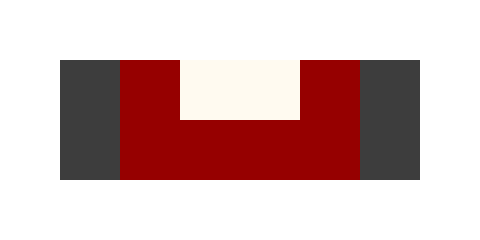 Red Scroll pixel images