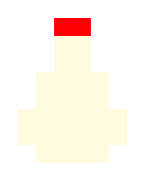 mayonnaise pixel images