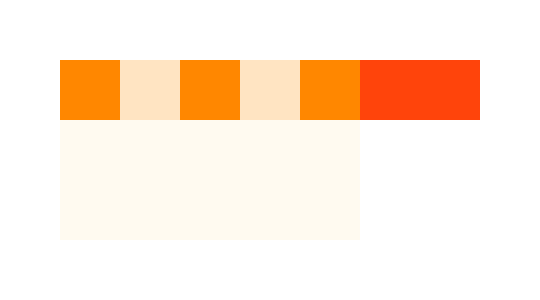 虾寿司 pixel images
