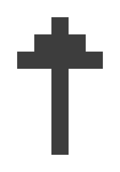 arrow pixel images