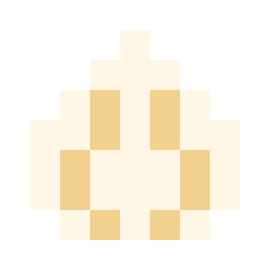 garlic pixel images