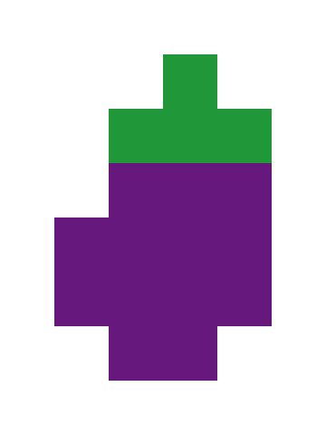 eggplant pixel images