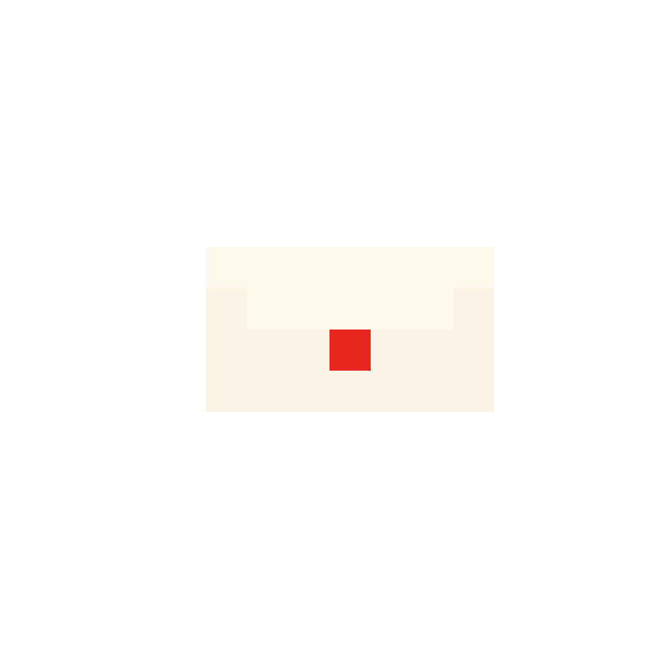 letter pixel images