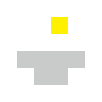 有煮鸡蛋摊 pixel images